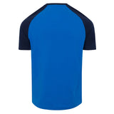 TEE - SHIRT JUNIOR - GYMNASTIQUE - Turn Gymnastics - France